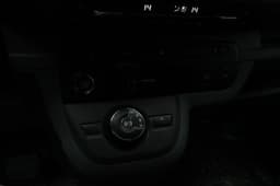 Thumbnail 24