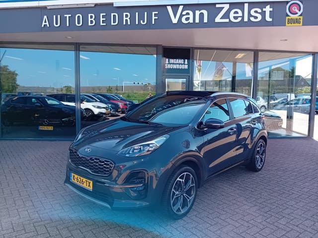 Foto 1