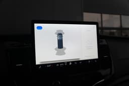 Thumbnail 28