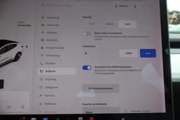 Thumbnail 40