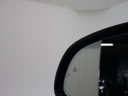 Thumbnail 24