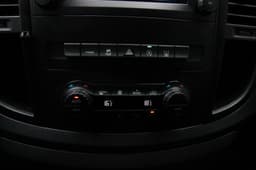 Thumbnail 22