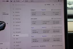 Thumbnail 41
