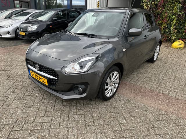 Foto 1