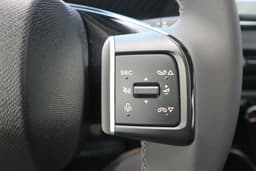 Thumbnail 16