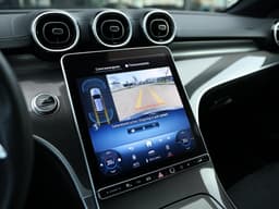 Thumbnail 24