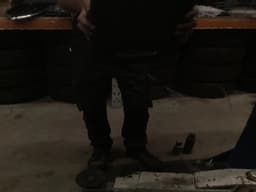 Thumbnail 32