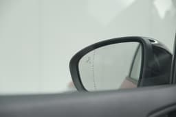 Thumbnail 21