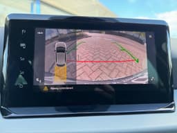 Thumbnail 26