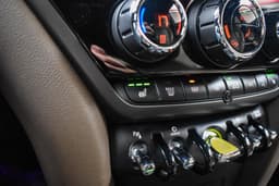 Thumbnail 25