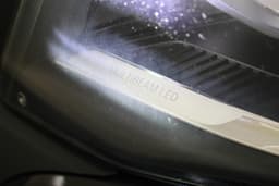 Thumbnail 26