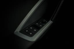 Thumbnail 29