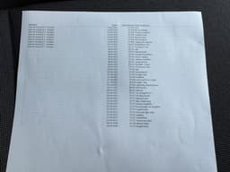 Thumbnail 21