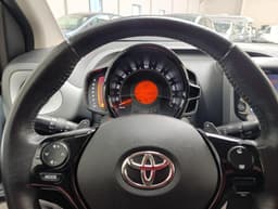 Thumbnail 23