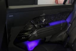 Thumbnail 23