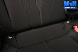 Thumbnail 89