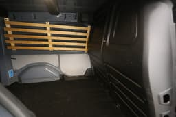 Thumbnail 24
