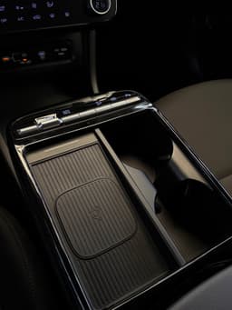 Thumbnail 20
