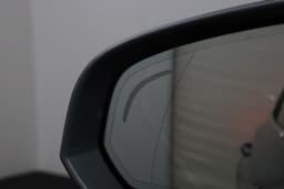 Thumbnail 21