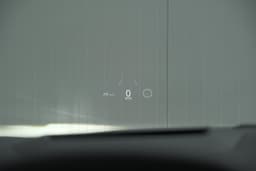Thumbnail 22