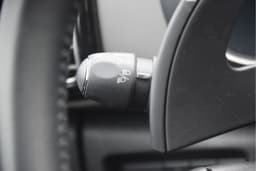 Thumbnail 28
