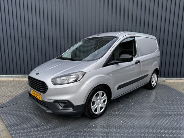 Foto 1