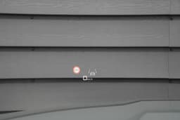 Thumbnail 23