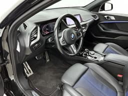 Thumbnail 23