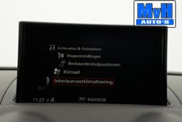 Thumbnail 60