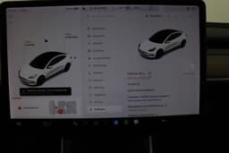 Thumbnail 20