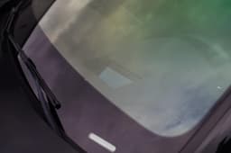 Thumbnail 28