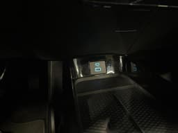 Thumbnail 45