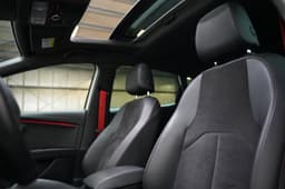 Thumbnail 16