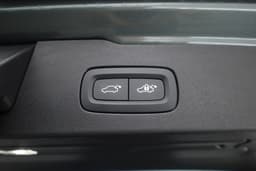 Thumbnail 44