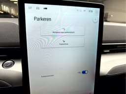 Thumbnail 25