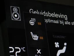 Thumbnail 60