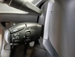 Thumbnail 23