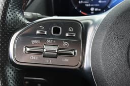 Thumbnail 29