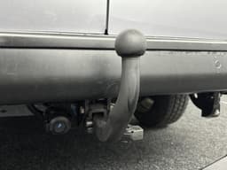 Thumbnail 38