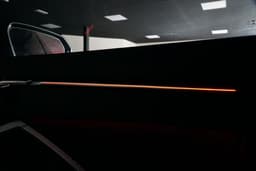 Thumbnail 82