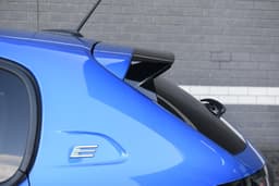 Thumbnail 24