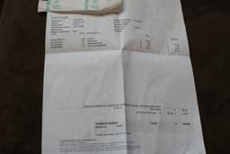 Thumbnail 37