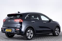 Thumbnail 25