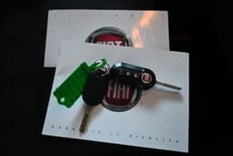 Thumbnail 23
