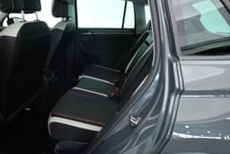 Thumbnail 19