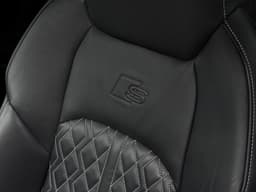 Thumbnail 56