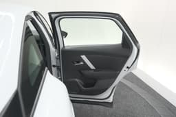 Thumbnail 25