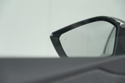 Thumbnail 27