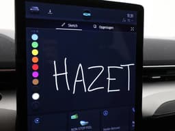 Thumbnail 17