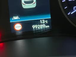 Thumbnail 19